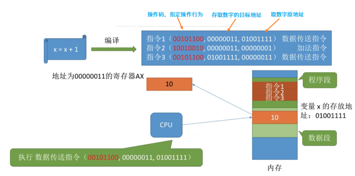 image-20220101214827393
