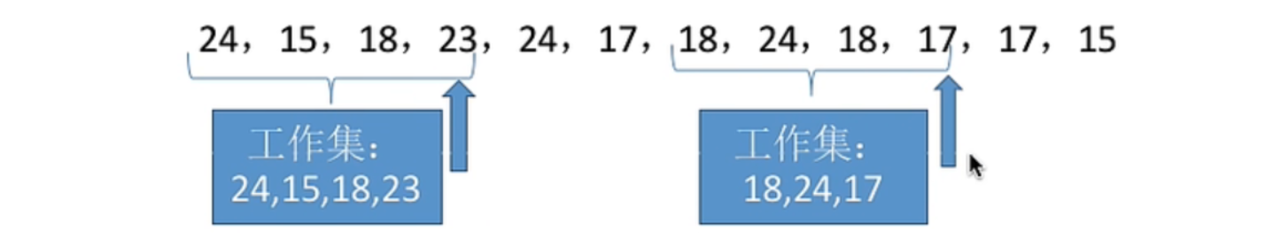 image-20220328162933619